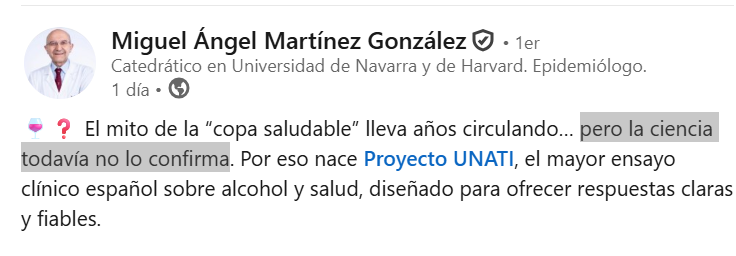 Juan Revenga tweet media