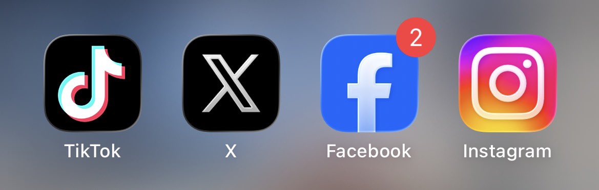 Adam • Video Editor tweet media