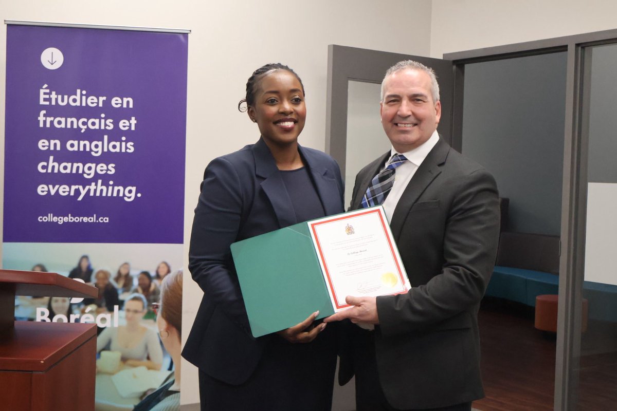 Arielle Kayabaga 🇨🇦 tweet media