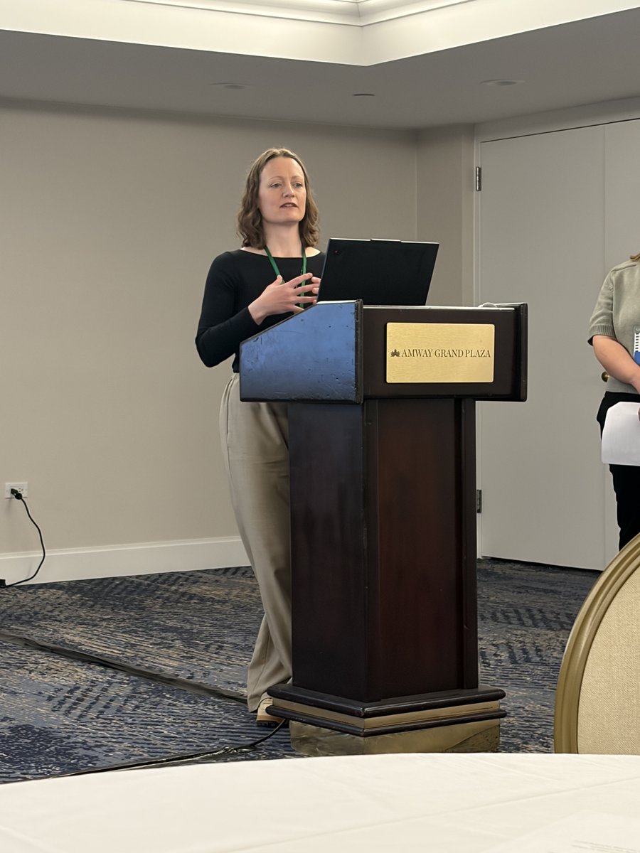 Public Policy Associates tweet media