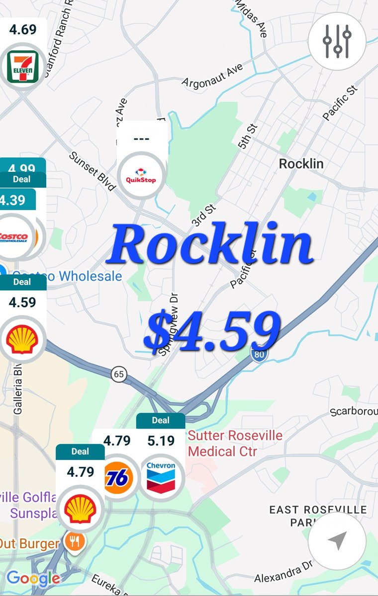 Josh S 🕍 tweet media