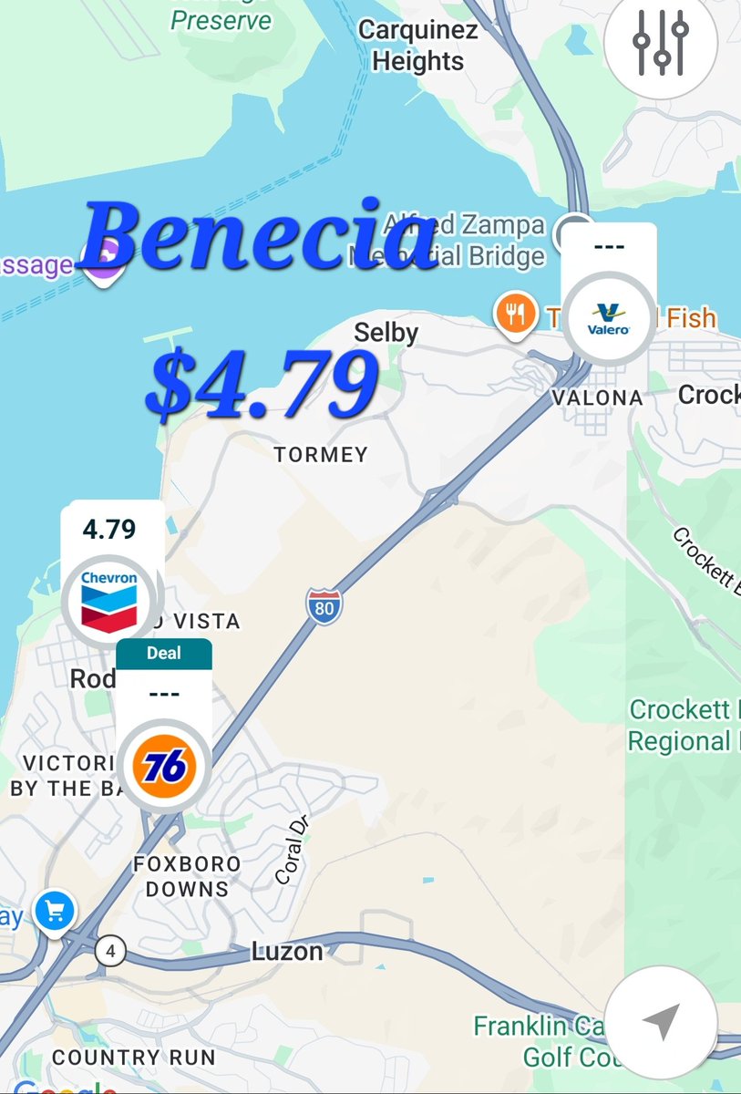 Josh S 🕍 tweet media