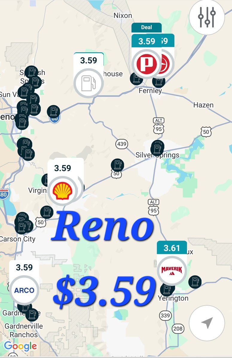 Josh S 🕍 tweet media