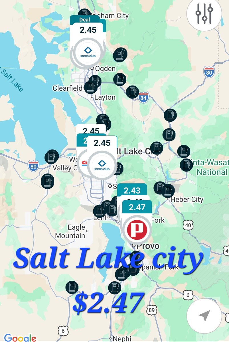 Josh S 🕍 tweet media