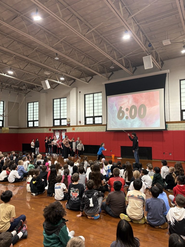 Berkeley School tweet media