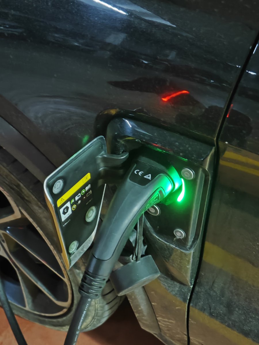 Trump mamamela!!!!!!