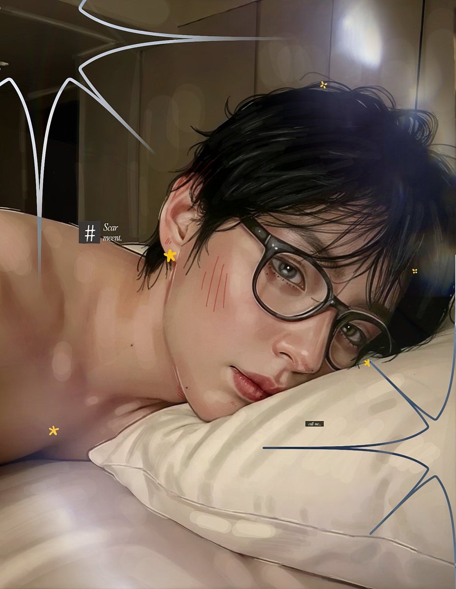 scarmeent's tweet photo. ㅤ ㅤ ㅤ ㅤ ㅤ 
ㅤ ㅤ ♱   ㅤؗﾠ   ﹙ o𝓯. ﹚ㅤ  ㅤٖۤﾠ   ﾠ.  ﾠﾠ  inm̅ort𐓟l.ﾠﾠ ㅤ︎𔒝 https://t.co/b0TkiqejeJ