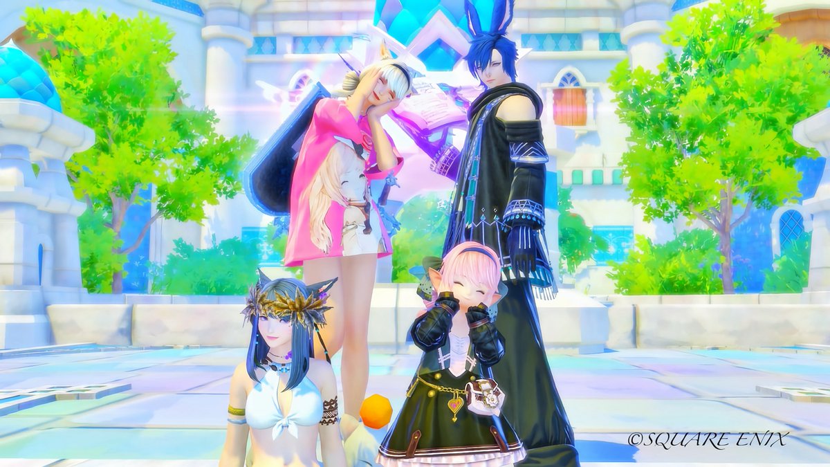 りり (@ririri_qoo) / Posts / X