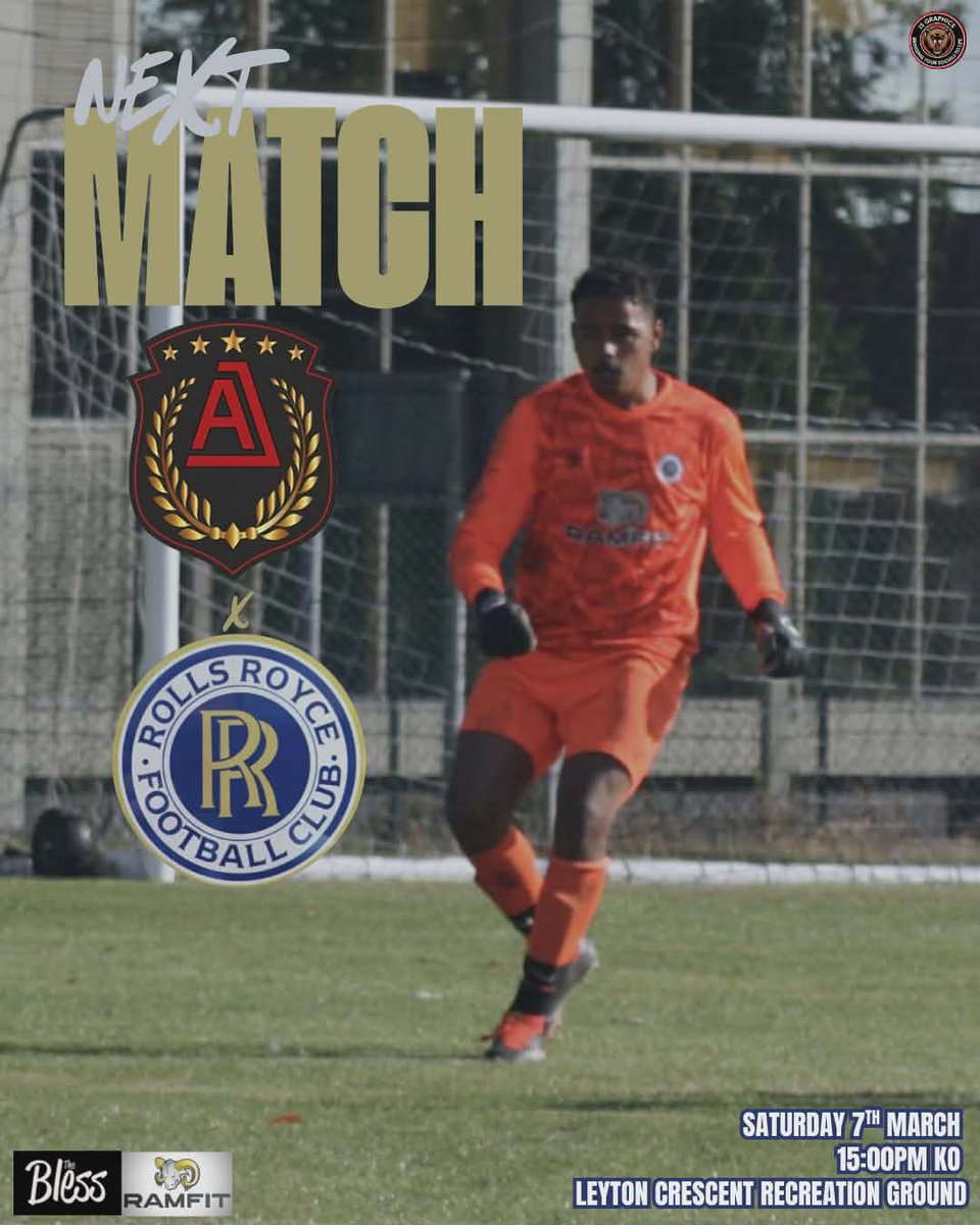 Rolls Royce Fc tweet media