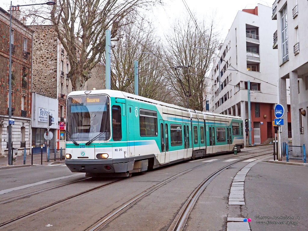 Pi.Eye🚍🚄 tweet media