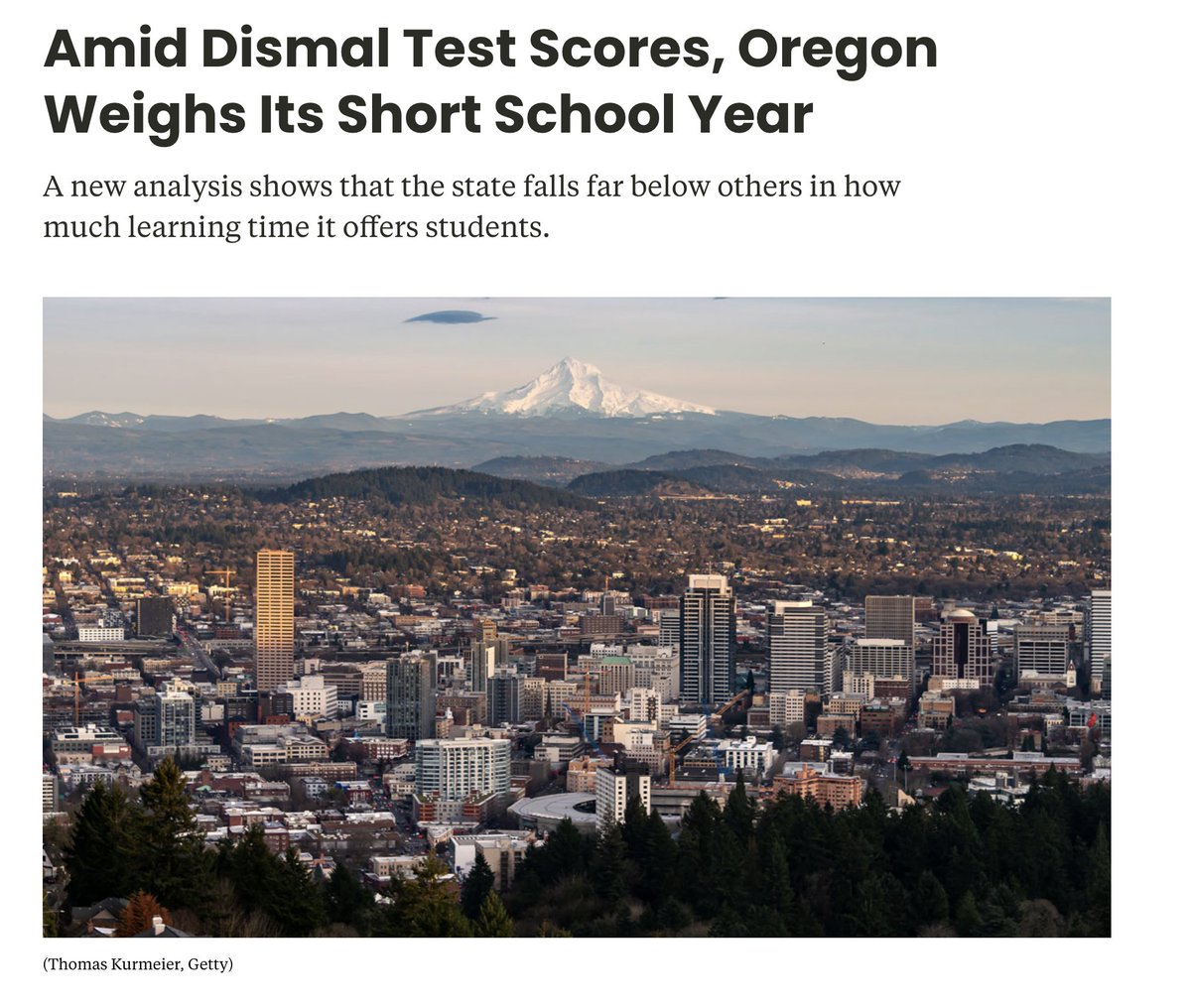 Kevin Mahnken tweet media