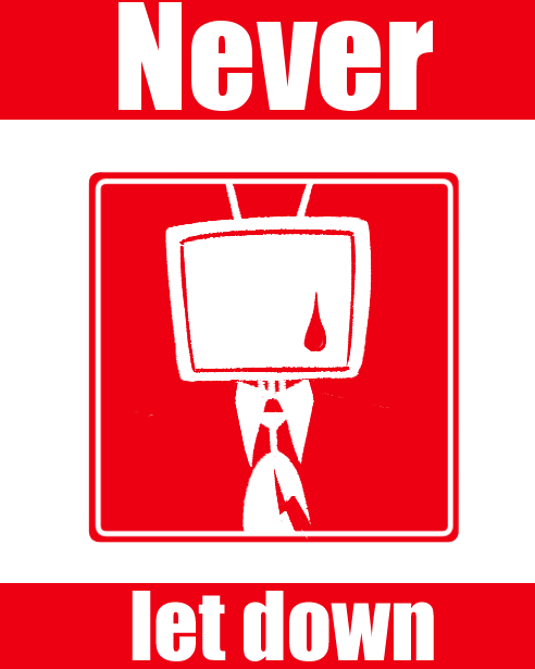 了了正在坑中跳 tweet media