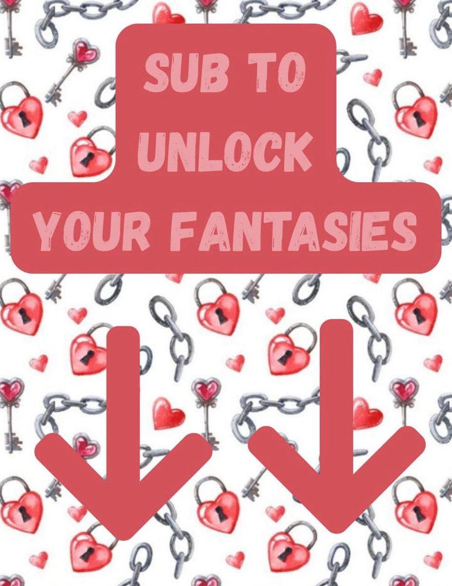 Roxy Rose tweet media