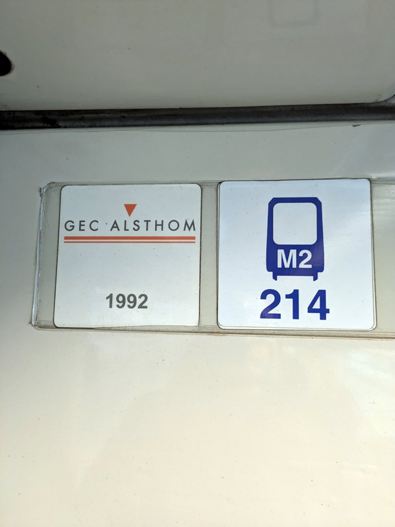 Pi.Eye🚍🚄 tweet media