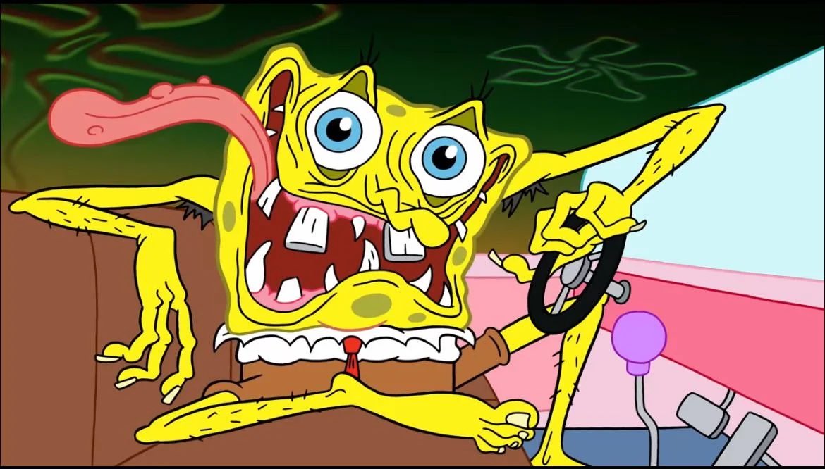 <a href="/Thedingler67/">KJGD | V ∀rs</a> japanese guy with a well-paying job and a loving wife and kids the second he gets a faiz belt