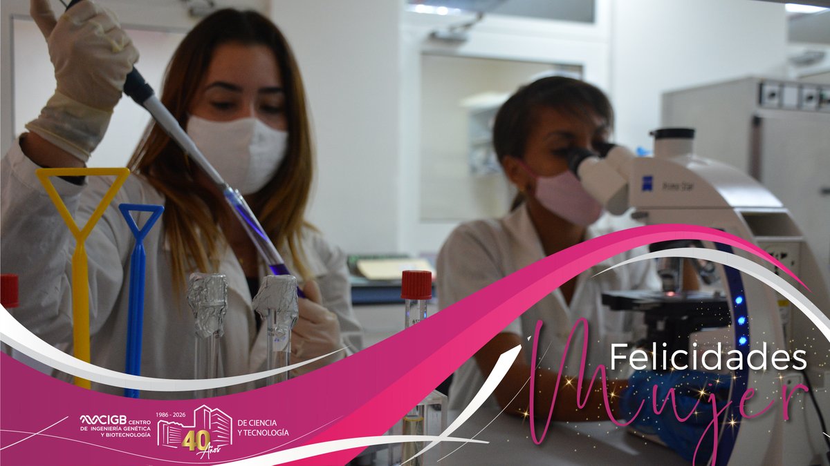 CIGBCuba tweet media