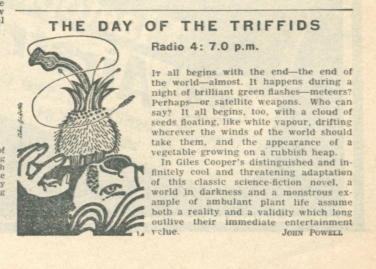 Patrick Mulkern 💙 tweet media