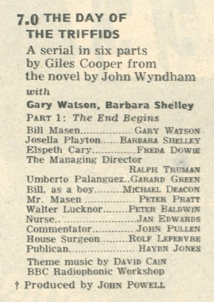 Patrick Mulkern 💙 tweet media