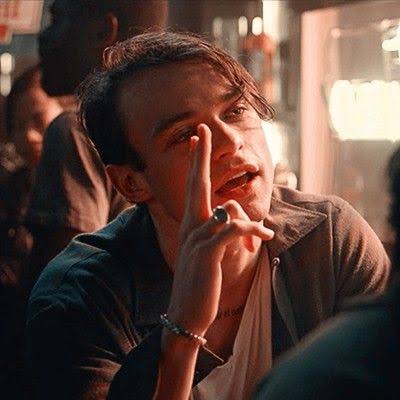 Sin City tweet media