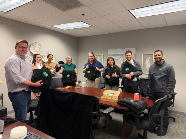 Kerkering Barberio tweet media