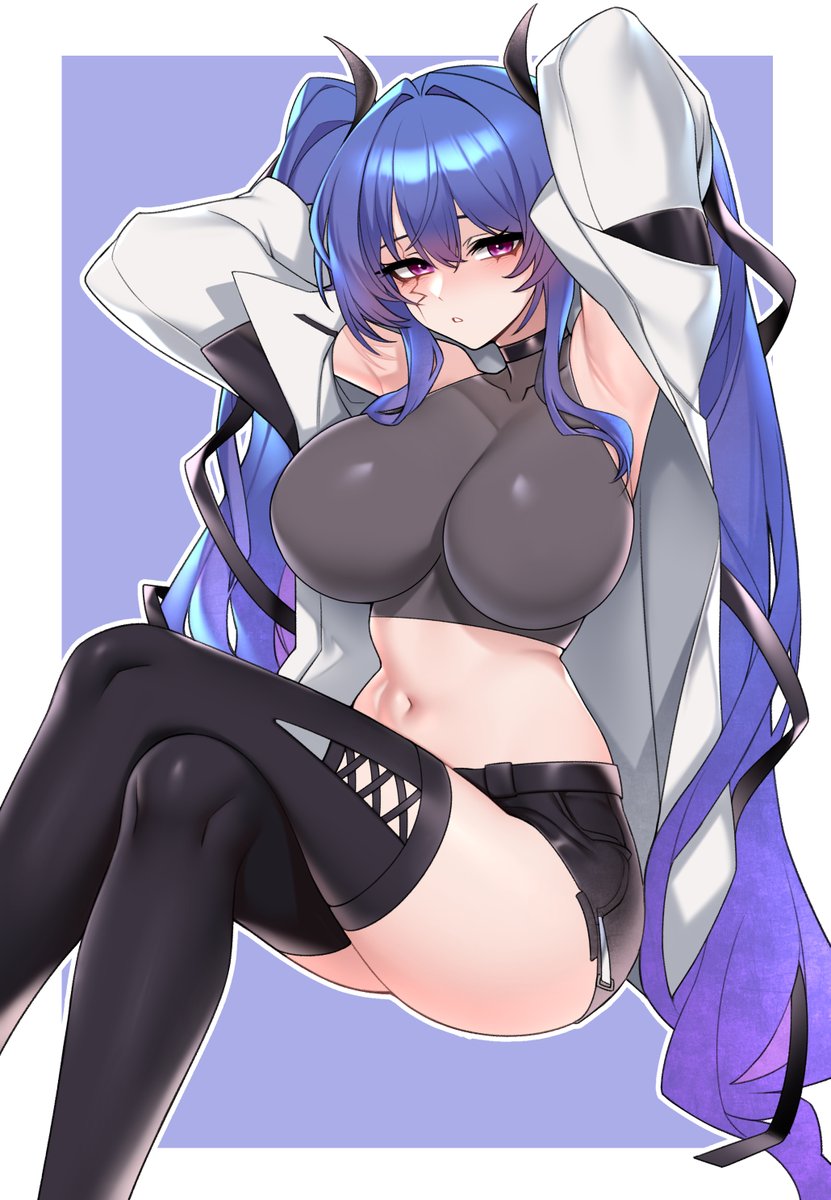 독스/DOGS🔞💢 tweet media