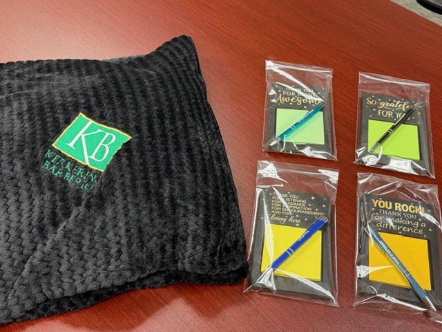 Kerkering Barberio tweet media