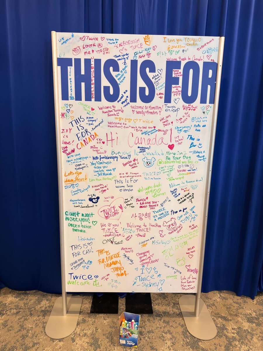 MerchTraffic tweet media