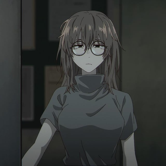 Kyouko 𓆟 tweet media