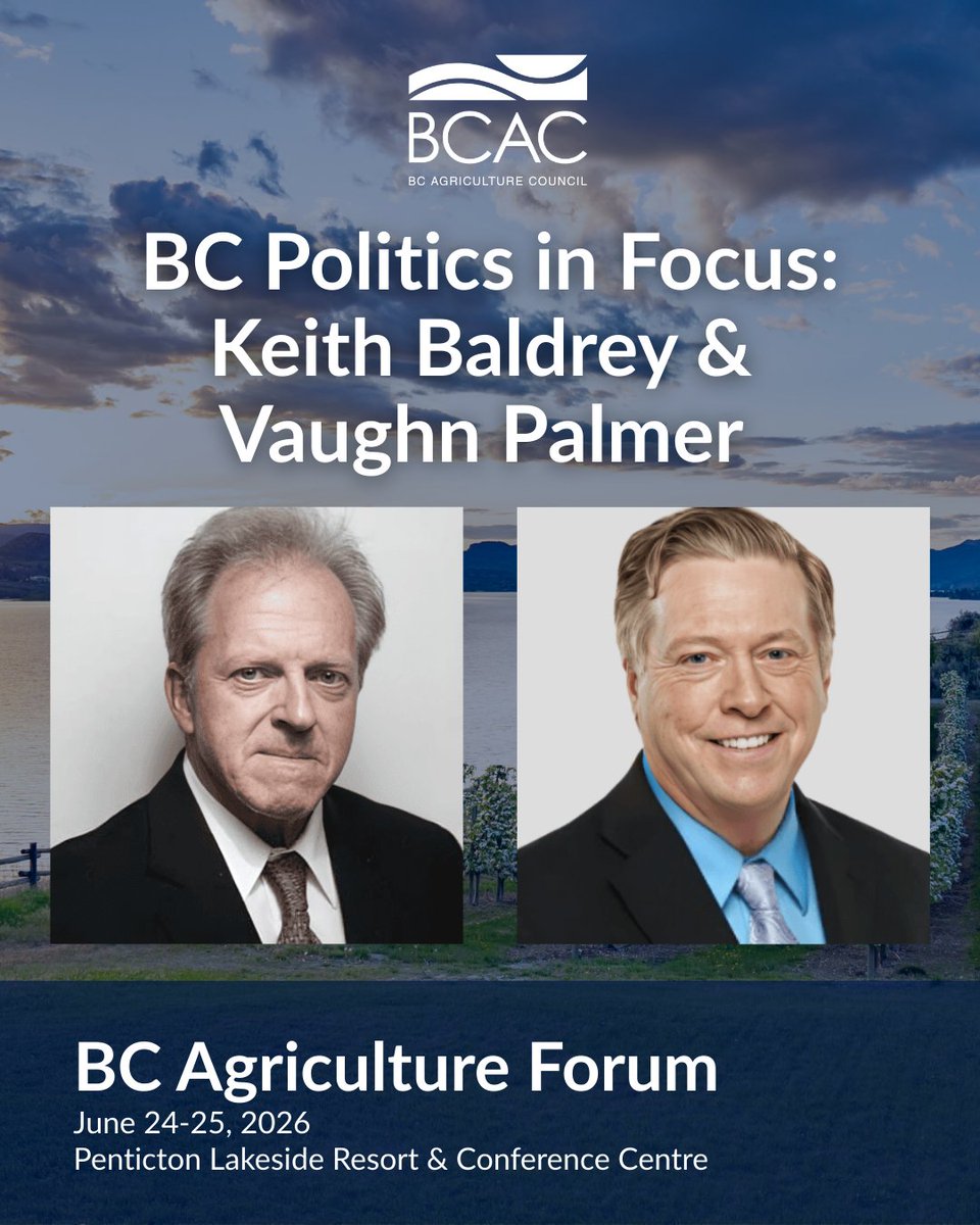 BC Agriculture Council tweet media