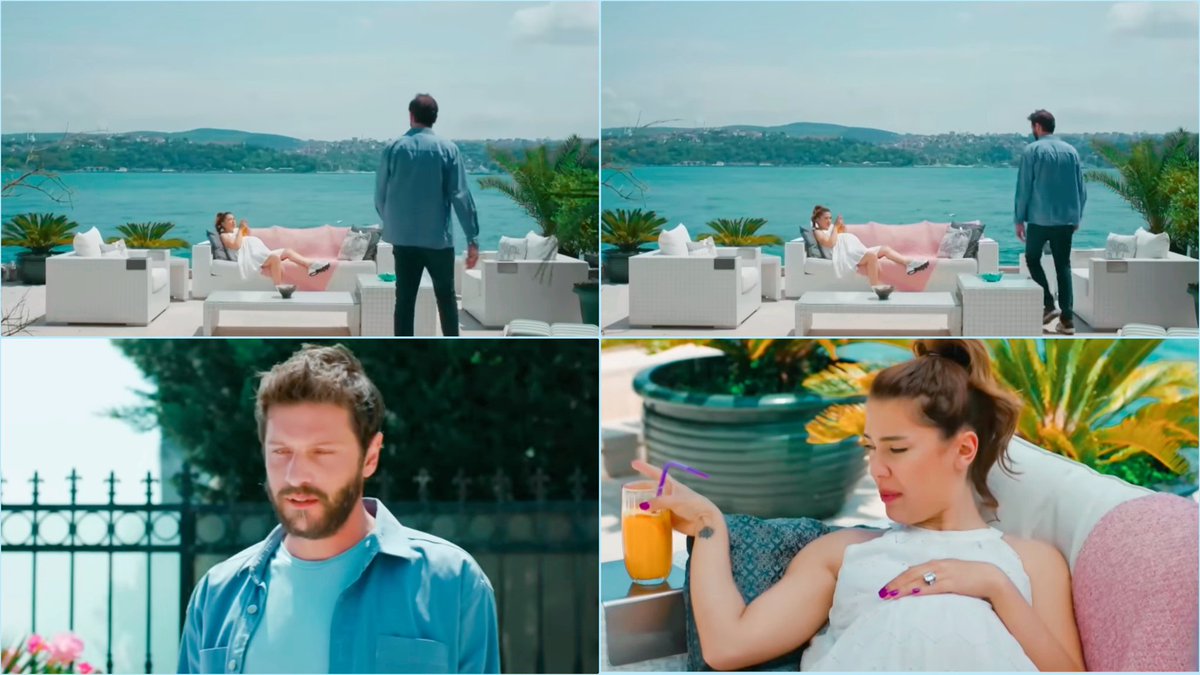 Efsun 🐍 tweet media
