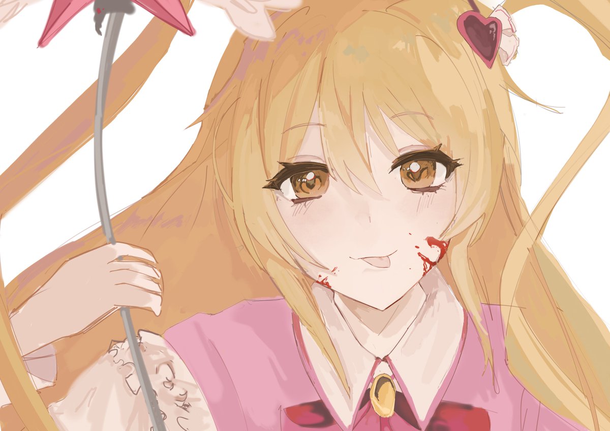 lotte 💜 tweet media