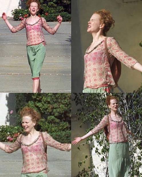 Just put in notice at my job