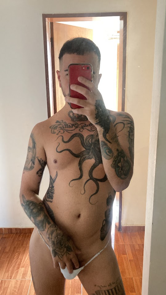 P❤️‍🔥 tweet media