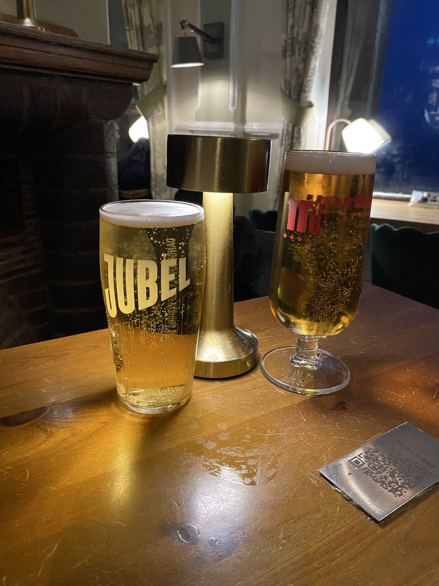 Debra 🥂🍾 tweet media