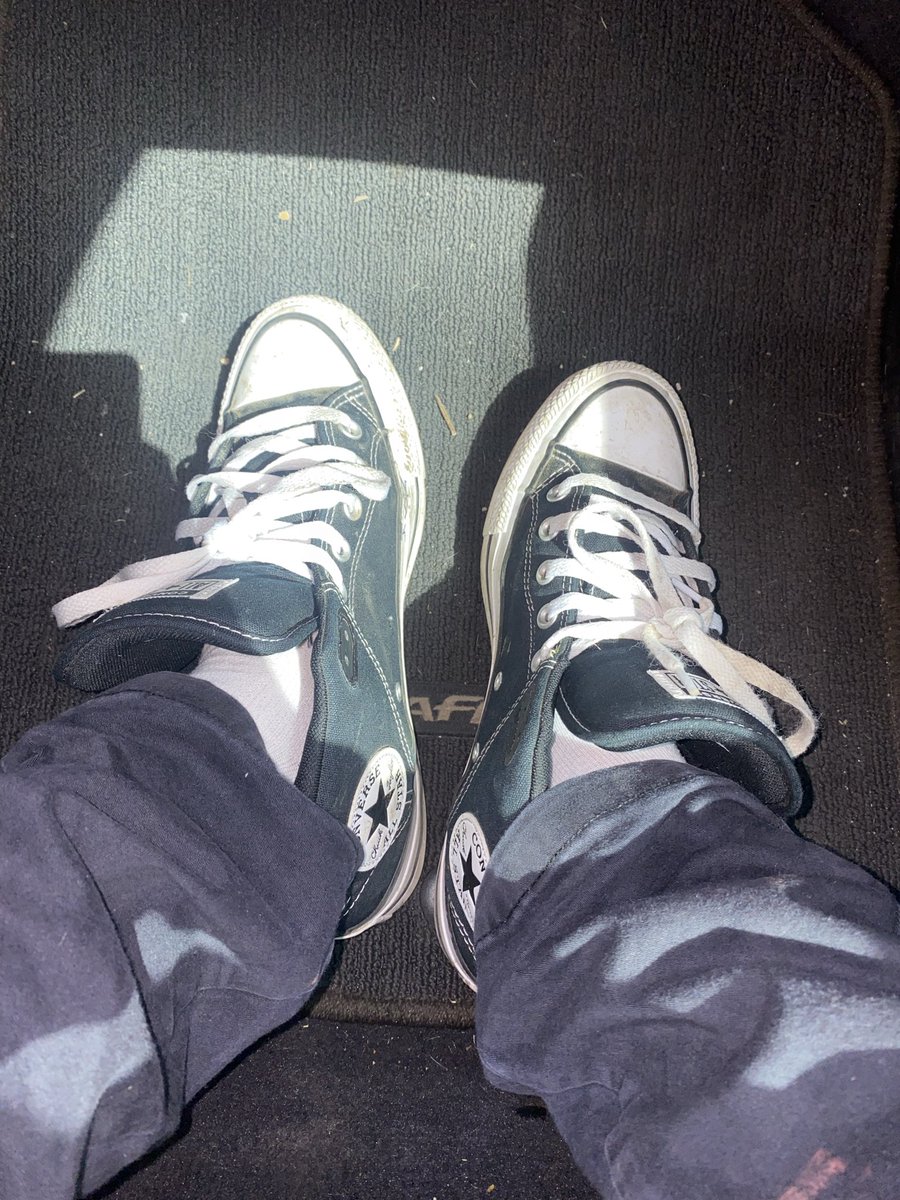 southeastzaplug's tweet photo. S boy lifestyle fr tho… https://t.co/RkxyJU067w