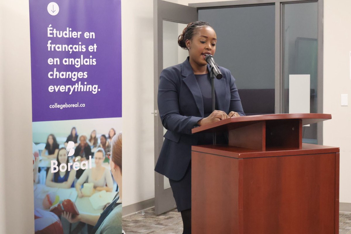 Arielle Kayabaga 🇨🇦 tweet media