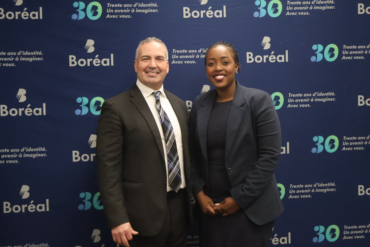 Arielle Kayabaga 🇨🇦 tweet media