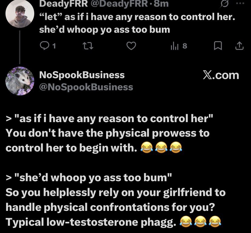 DeadyFRR tweet media