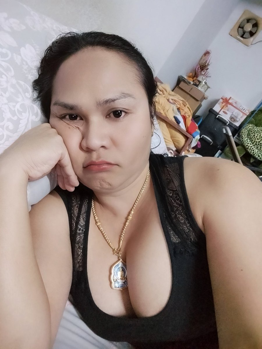 หาเพื่อนแถวมหาชัย tweet media