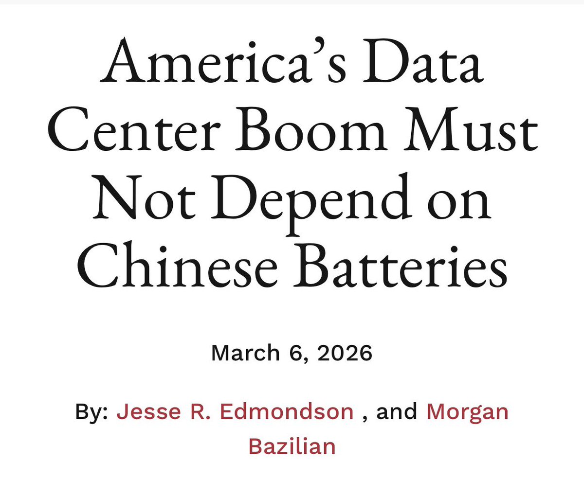 Joe Lowry tweet media