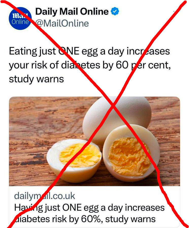 Robert Lufkin MD tweet media