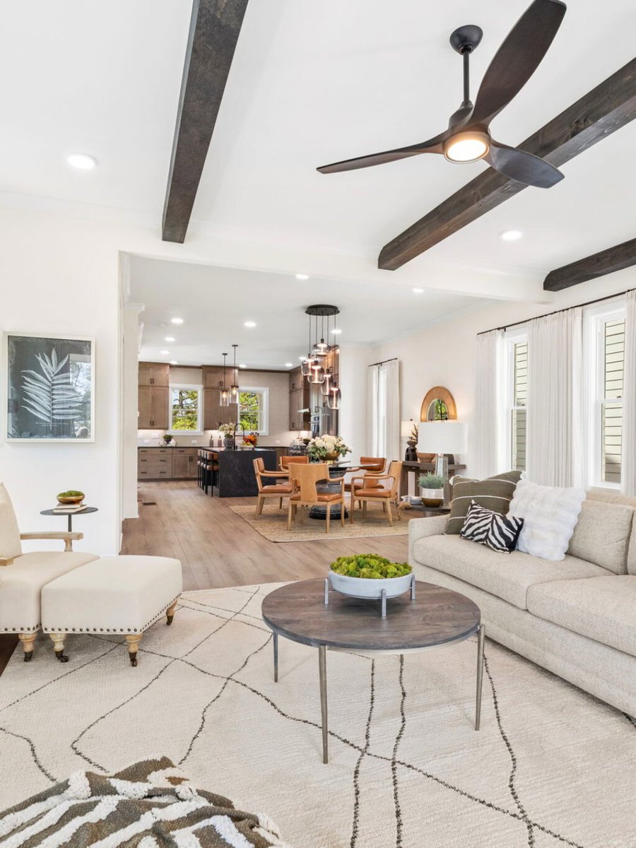 Traton Homes tweet media