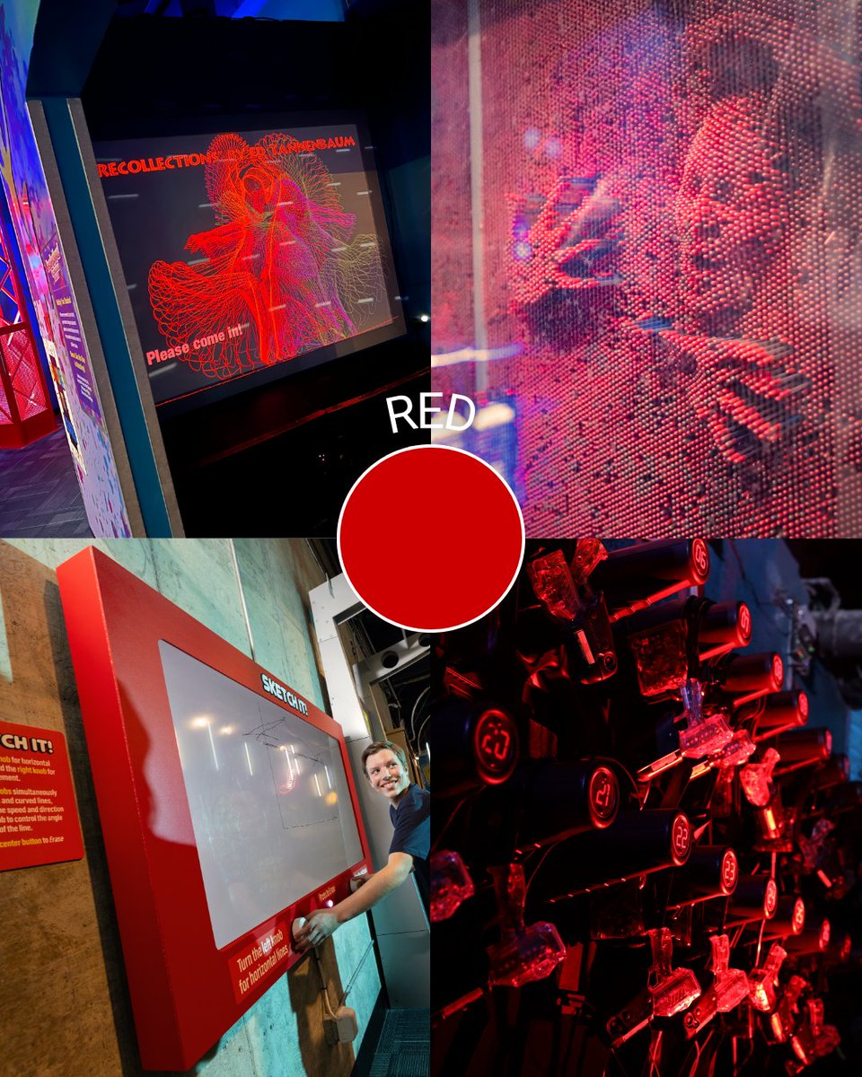 WonderWorks Myrtle Beach tweet media