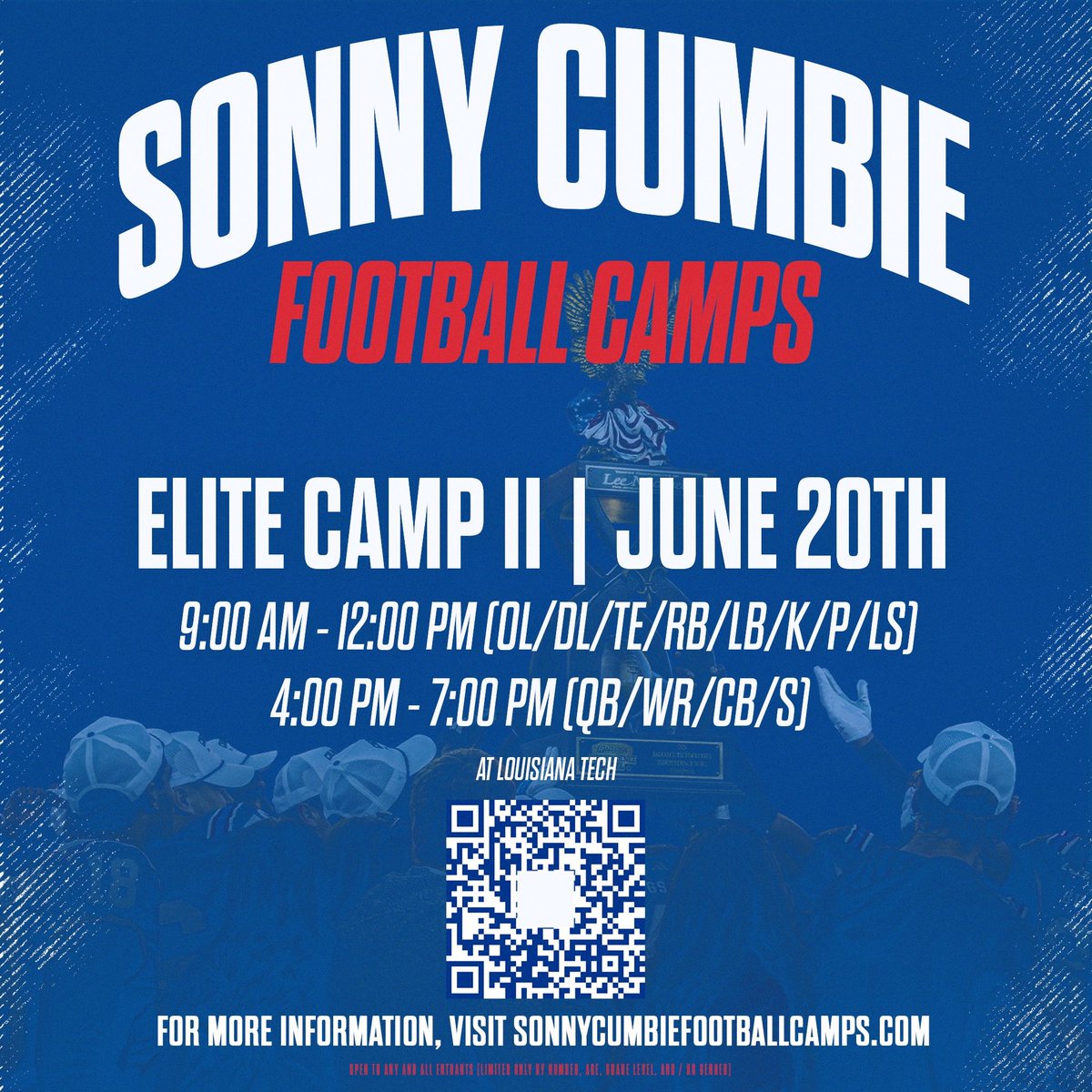 Akobi Bruce tweet media