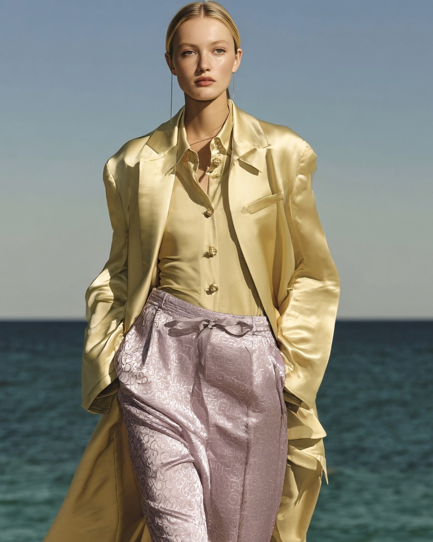 MirrorMePR tweet media