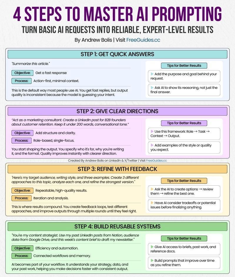 Julia Reed tweet media