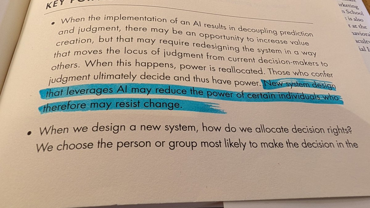 Dylan Seychell tweet media