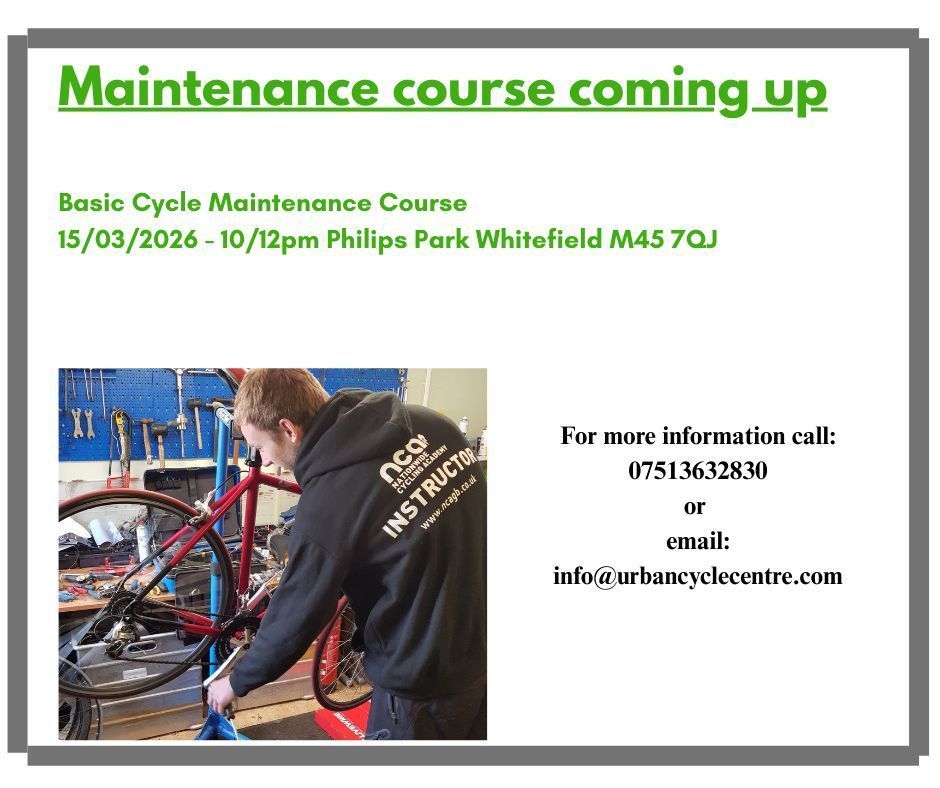 ThefolksatNCA tweet media