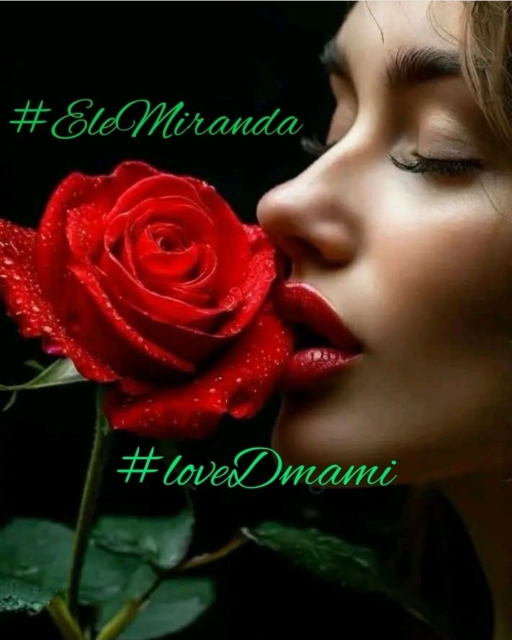 🇩🇴mamiRD_ #LoveDeMami❤ AmigosDe❤ tweet media