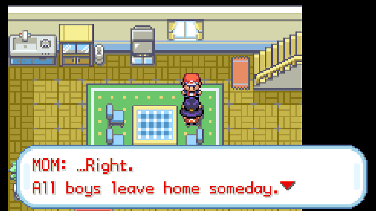 Shouga5454 tweet media